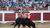 Feria de Julio de Valencia: Son todos los que están, pero ninguna novedad de refresco