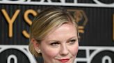 Kirsten Dunst Revealed She’s Not Acted For 2 Years Because She’s Only Been Offered Roles As A “Sad Mom,” And It’s So...