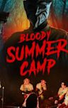 Bloody Summer Camp