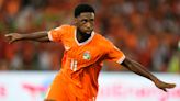 Hosts Ivory Coast kick off Africa Cup of Nations with victory over Guinea-Bissau