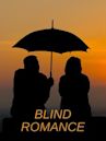 Blind Romance