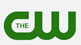 The CW: 'A Couple of Shows' May Survive Into Fall 2023, Says New Owner
