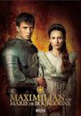 Maximilian (miniseries)