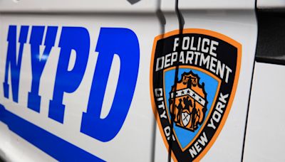 Department of Investigation launches probe into NYPD officials’ social media use