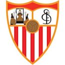 Sevilla