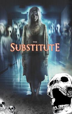 The Substitute