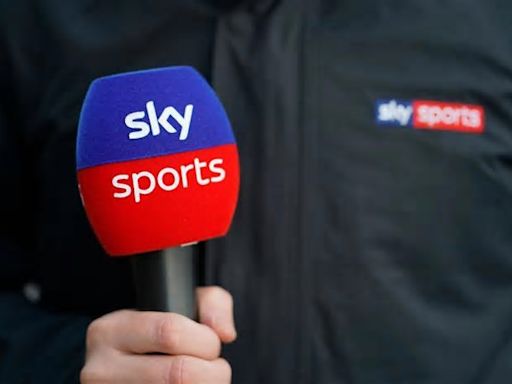 No more iFollow as Sky Sports takes over EFL coverage