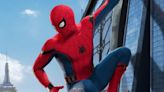 Your Friendly Neighborhood Spider-Man Creator Promises Major Updates; READ