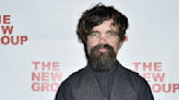 First reviews for Peter Dinklage's new movie land with Rotten Tomatoes score
