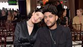 Bella Hadid and The Weeknd's Relationship: A Look Back