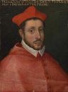 Federico Gonzaga (cardinal)