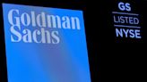 Goldman Sachs raises more than $20 billion for direct lending