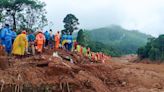 Kerala landslides: 190 dead, search for missing continues