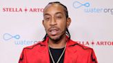 Ludacris Says He'll 'Definitely' Release New Music in 2024 After 'Taking a Step Back' and 'Living Some Life'