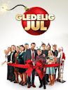 Gledelig jul