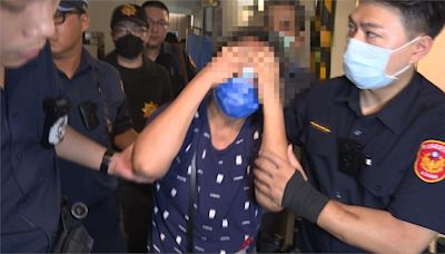 三重3死悲劇 男殺妻帶幼子輕生 家屬悲痛大哭