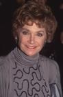 Estelle Getty