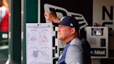 Yahoo Sports AM: What is a bench coach?