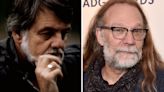 ‘The Walking Dead’s Greg Nicotero & Jimmy Miller To Make Film On The Making-Of George Romero’s Zombie Classic ‘Night Of...