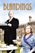 Blandings