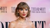 Pop megastar Taylor Swift’s Eras Tour will come to an end in December