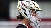 BC women's lacrosse beats Syracuse 10-7, advances to seventh straight National Championship game