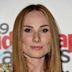 Rosie Marcel