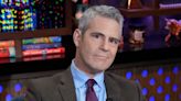 Andy Cohen Cleared Of Booze, Drugs & Sexual Harassment Allegations As Investigators Find Claims “Unsubstantiated”
