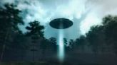 Researchers to present bizarre Maury Island incident at Burien UFO Festival