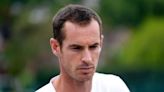 Andy Murray dismantles Sam Querrey in Newport