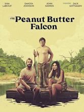 The Peanut Butter Falcon