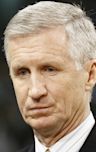 Mike Breen