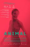 Animal (2023 Greek film)