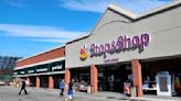 Stop & Shop closing 32 underperforming grocery stores in the Northeast