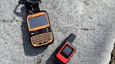 Garmin inReach Mini 2 vs. Spot X: Which satellite messenger is best for you?