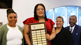 Manatee County Teen Court honors Outstanding Senior Award recipient for 2023