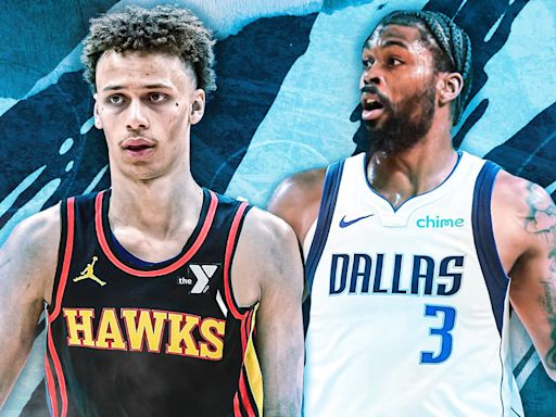 5 Most Underrated Moves of the 2024 NBA Offseason So Far