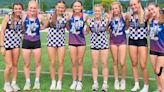 State Track results