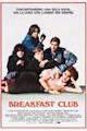 The Breakfast Club