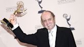 Bob Newhart's Life in Photos