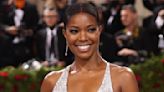 Gabrielle Union Divulged the Sweet Thing She’s Doing for Her Daughter Kaavia & It Involves Her Past 7 Met Gala Outfits