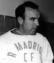 Enrique Fernández (footballer, born 1912)