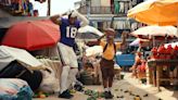 ‘Talent is global but opportunity is not’: How Ghana became the heart of one of the Super Bowl’s biggest commercials