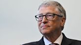 Bill Gates Office Accused of Asking Women Candidates About Porn Habits During Job Screening