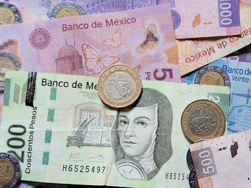 ¿Cómo se paga el 1 de mayo 2024? Checa si se paga doble o triple