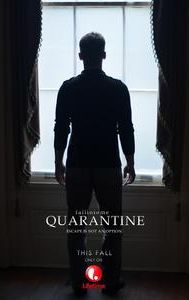 Quarantine