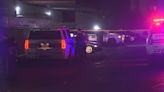 Man dead after being shot at north Phoenix hotel