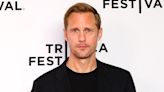 Alexander Skarsgard (‘Succession’): Emmys 2023 episode submission revealed