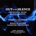 Out of the Silence: Orchestral Music by John McLeod