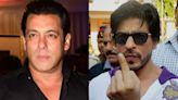 "Voting Is Your Right": SRK, Bollywood Celebs' Big Appeal For Mumbai Voters